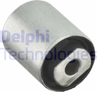 Produktbild von Lagerung Lenker für LAND ROVER Range Rover III (L322) TD1115W DELPHI
