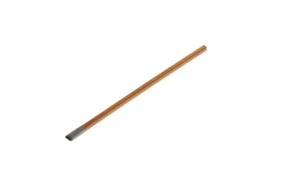Produktbild von GEDORE 112-2510 Elektrikermeißel 4-kant, 250x10x7 mm, 8745070