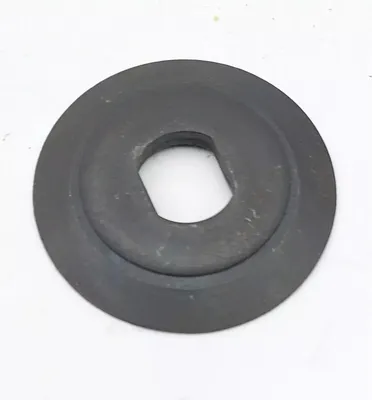 Image de Bague de pression