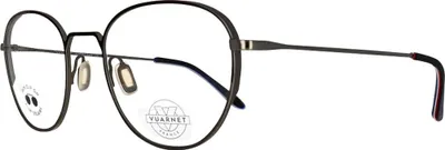 Obrázek produktu pro Brýlová obruba Vuarnet VL19010001 Grey Ø 55 mm