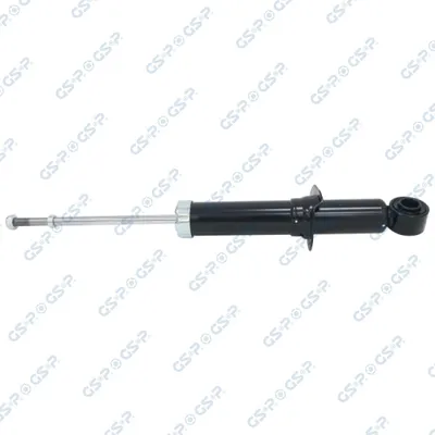 Obrázek produktu pro Zadní tlumiče GSP pro TOYOTA COROLLA (ZZE12, NDE12, ZDE12) 32109020