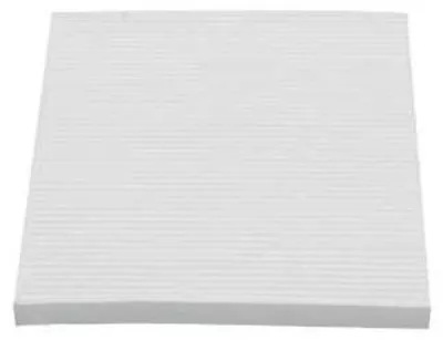 Produktbild von KAVO PARTS KC-6106 Innenraumfilter Pollenfilter für KIA SORENTO II (XM)
