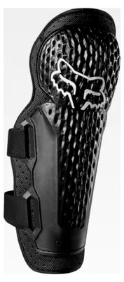 Produktbild von Knie- und Schienbeinprotektoren von Titan Sport, CE