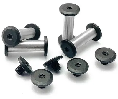 Productafbeelding van Siliconen handtrainer set - 5 stuks met verschillende weerstanden - voor het versterken van handen en vingers