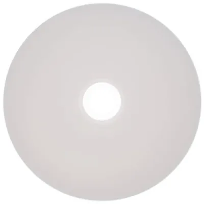 Produktbild von MediaRange CD-R 700MB|80min 52-fache Schreibgeschwindigkeit, vollflächig bedruckbar, 100er Cakebox