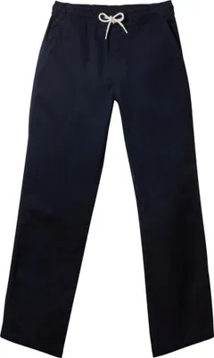 Produktbild von Quiksilver DNA BEACH PANT YOUTH DARK NAVY 14