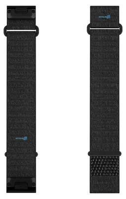 Image de Garmin bracelet de remplacement QuickFit 22mm