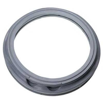 Produktbild von vhbw Türmanschette Ersatz für 2905570100 für Waschmaschine