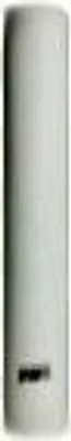 Produktbild von Cisco AIR-ANT2414S-R, 90°, 8,5°, RP-TNC, Vertikale Polarisation, 50 W, 1,5 m