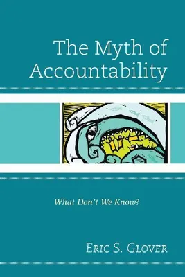 Produktbild von Myth of Accountability