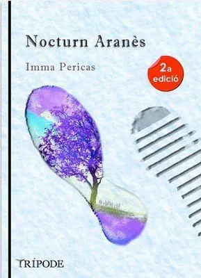 Produktbild von Nocturn aranès