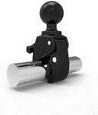 Immagine prodotto di Kit di montaggio RAM Mount RAP-400U (RAP-400U)