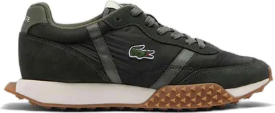 Productafbeelding van Lacoste sneakers, model 077-50514866831699, kleur: groen, maat: 40
