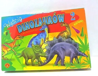 Produktbild von Alexander 0558, Kartenspiel, Glücksspiel, 6 Jahr(e), Familienspiel