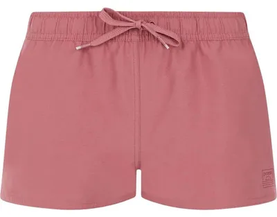 Image de Protest Evi short de bain rose 36 femme rose 36