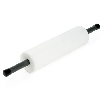 Produktbild von Sport-Thieme Schwimmrolle