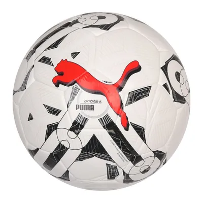 Produktbild von Puma Bälle Orbita 6 MS, 08378706