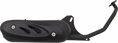 Immagine prodotto di Marmitta TECNIGAS Maxi-4 per Kymco
