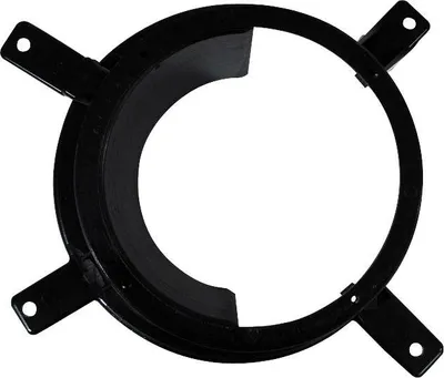 Productafbeelding van Autoleads SAK-3215 Adapter voor luidspreker voor...