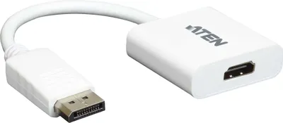 Image de ATEN VC985 Convertisseur vidéo DisplayPort vers HDMI