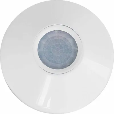 Obrázok produktu pre Osram 4008321410078
