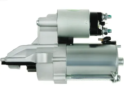 Produktbild von C-Max 1.8, C-Max 1.8 Flexifuel, C-Max 2.0, C-Max 2.0 CNG, C-Max 2.0 LPG, F