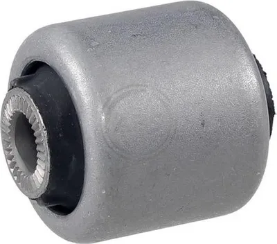 Produktbild von Lagerung Lenker für BMW 1 Schrägheck (F20) 271365 A.B.S.