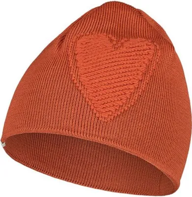 Obrázok produktu pre Zimská čiapka Maloja Winterstrickmütze Rainerhorn, farba: ružová