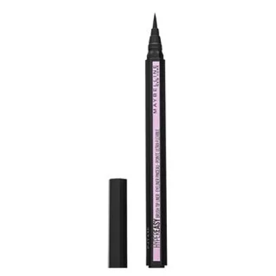 Obrázek produktu pro Linka na oči Hyper Easy (Brush Tip Liner) 0,6 g, Black