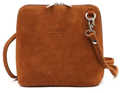 Produktbild von Handtaschen Barberini's greg60216