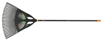 Zdjęcie produktu dla Miotła do liści Fiskars Solid XL