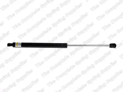 Produktbild von LESJÖFORS 8104219 Gasfeder Heckklappendämpfer für AUDI A6 Avant (4B5, C5)