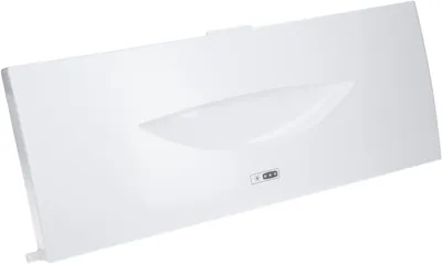 Immagine prodotto di Porta del congelatore per frigorifero, dimensioni 465x180x55 mm, ricambio, per cucina