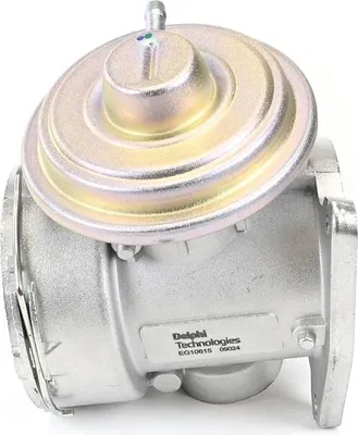 Image de DELPHI Soupape EGR EG10615-12B1