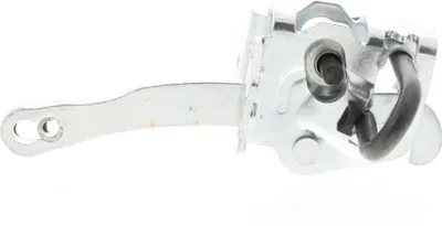 Zdjęcie produktu dla Zatrzask drzwi BMW E36 (2 drzwi)