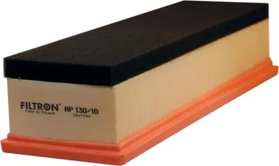 Image de Filtre à air