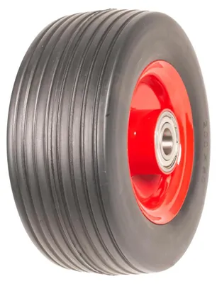 Obrázok produktu pre Koleso frézy na trávnik Weibang WBSC409H ORIGINÁLNA ČASŤ 4SC5400010