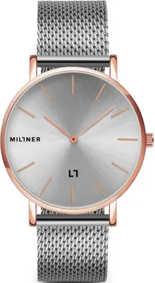 Immagine prodotto di MILLNER Mod. 8425402504437
