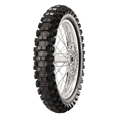 Immagine prodotto di Pirelli Scorpion Mx Soft 410 100/90 - 19 Tt 57M Nhs Posteriore