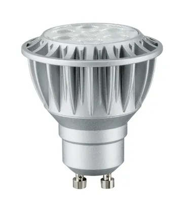 Productafbeelding van Paulmann 2Easy Inbouwspots, basisset, dimbaar, LED, 3x8W, 2700K, 230V, GU10, 51mm