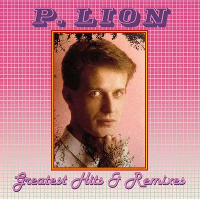 Produktbild von Greatest Hits & Remixes
