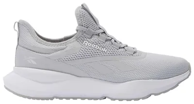 Zdjęcie produktu dla Reebok CityRide W 37