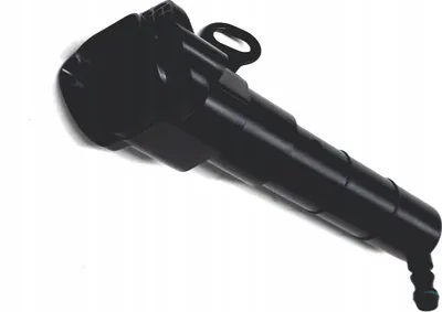Obrázok produktu pre VOLVO XC90 pravý ostrekovač svetlometov OE 30699230