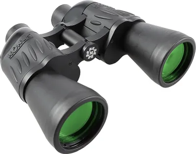 Obrázek produktu pro Konus Italia Group Sporty 7x50, 7x, 5 cm, Černá, 800 g