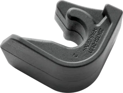 Produktbild von Blum Öffnungswinkelbegrenzer 100° für AVENTOS HK