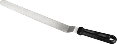Zdjęcie produktu dla Lacor 60469, Hiszpania, 300 mm, 12 szt.