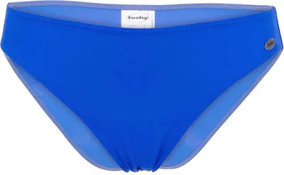Produktbild von Fashy 231353 Bikini-höschen Blau 36 Frau Blau 36
