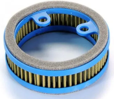 Obrázok produktu pre POLINI Vzduchový filter Variomat - 203.0149 Yamaha T-Max 500