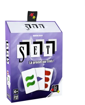 Image de Gigamic jset – Jeu de voyage
