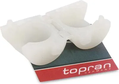 Obrázok produktu pre TOPRAN Puzdro voliča / tiahla radenia 700 671